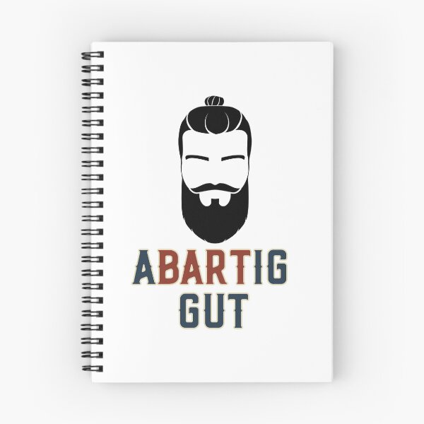Item preview, Disgustingly good - Beard and Dutt - Bart designed and sold by dJ-Design.