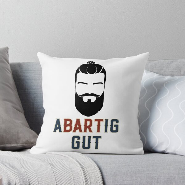 Item preview, Disgustingly good - Beard and Dutt - Bart designed and sold by dJ-Design.