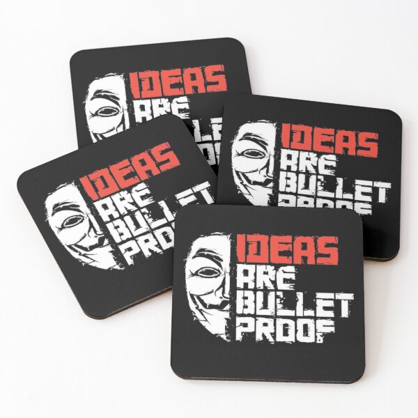 Item preview, Creative, Elegant. designed and sold by Thekingsmen.