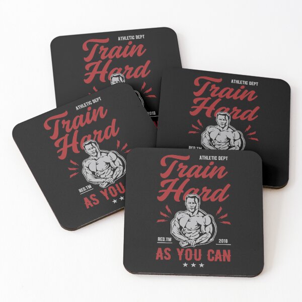 Item preview, challenge, Fitness, crossfit, bodybuilding designed and sold by DreamInk Studio.
