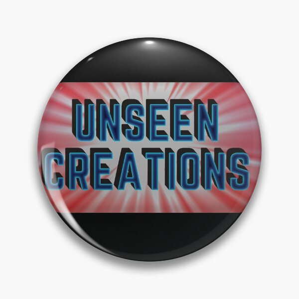 Item preview, unseen creations- the start is here designed and sold by UnseenCreations.