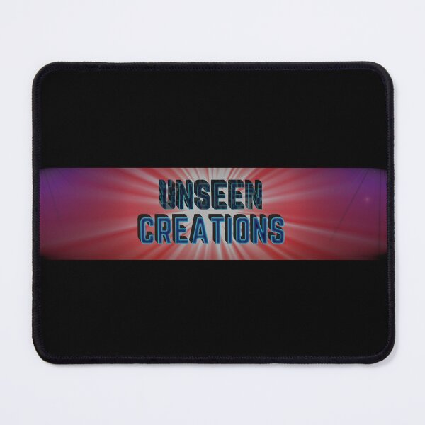 Item preview, Copy of unseen creations- the start is here designed and sold by UnseenCreations.