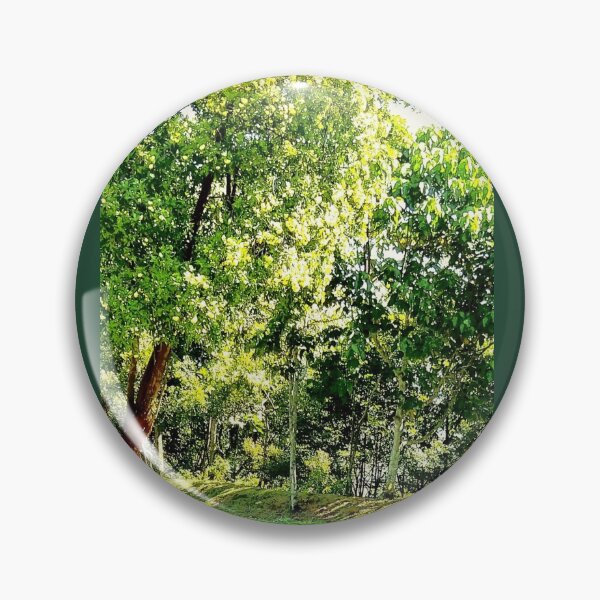 Item preview, Greeny scenes in Sri Lanka.  designed and sold by Coolminds.