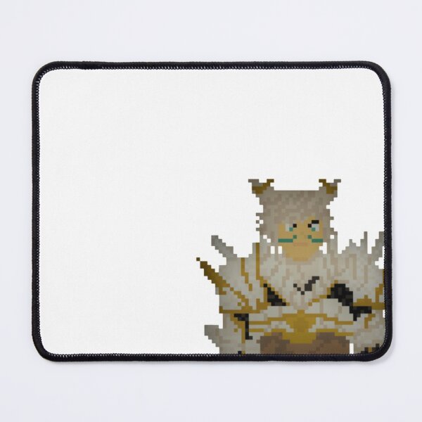 Item preview, Angry Tank designed and sold by KatzKatnipp.