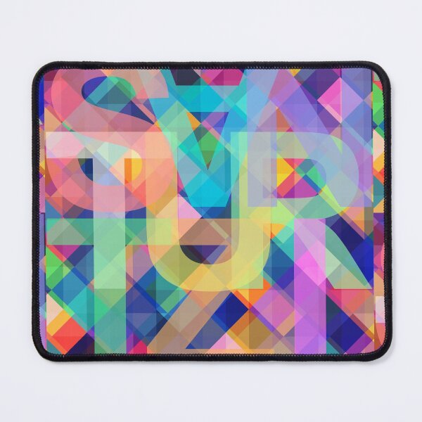 Item preview, SANTURTZI 2022 designed and sold by BArtBilbao.