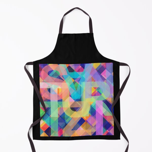 Item preview, SANTURTZI 2022 designed and sold by BArtBilbao.