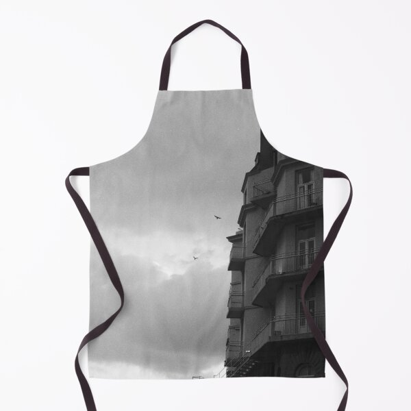 Item preview, Grand Hotel, Llandudno October 21 designed and sold by lepoflex.