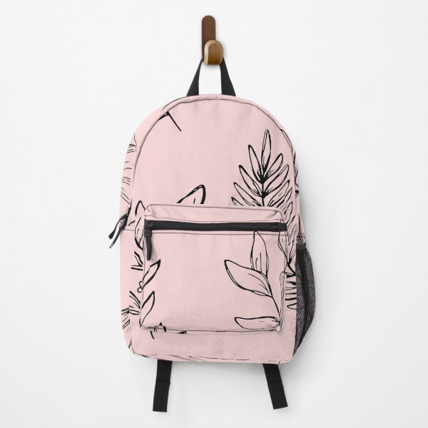 Item preview, Art work designed and sold by Stylibes.