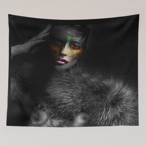 Item preview, Where did we go wrong? Maintaining a sense of humour to cope! designed and sold by timelessfancy.
