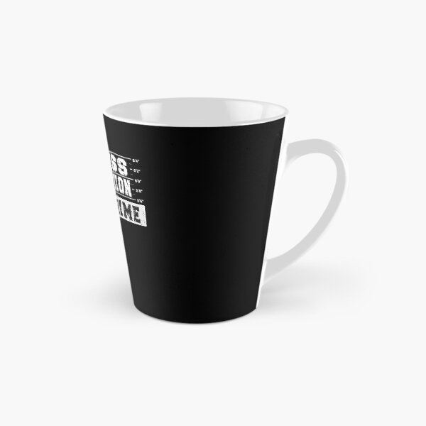 Item preview, Business administration is not a crime designed and sold by dJ-Design.