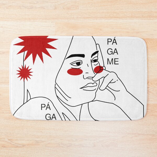 Item preview, pay me designed and sold by Reibun12.