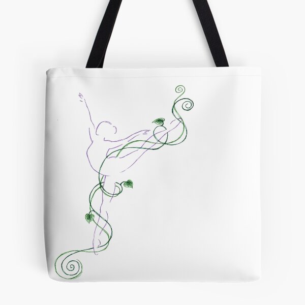 Item preview, Arabesque Color designed and sold by Emily Page Art.