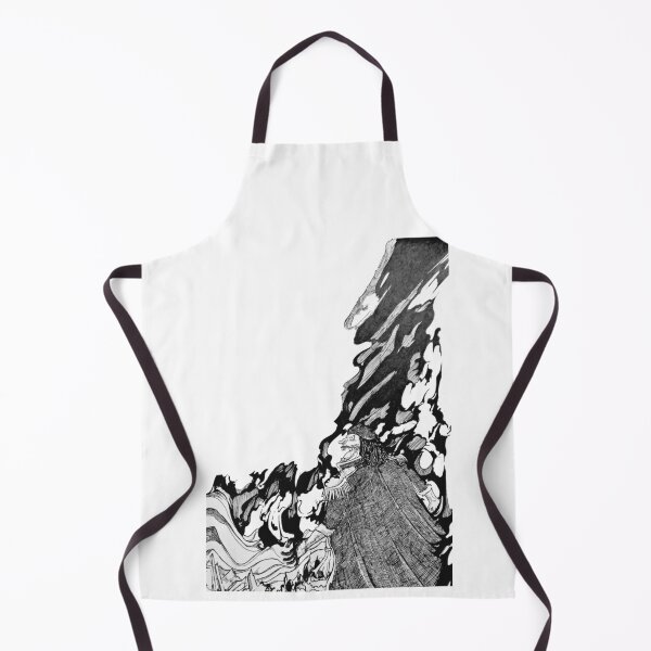 Item preview, Blackbeard designed and sold by BeragonRe.