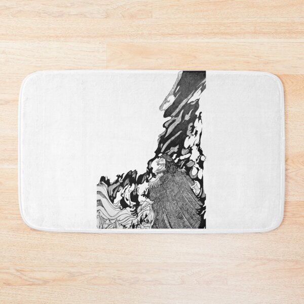 Item preview, Blackbeard designed and sold by BeragonRe.