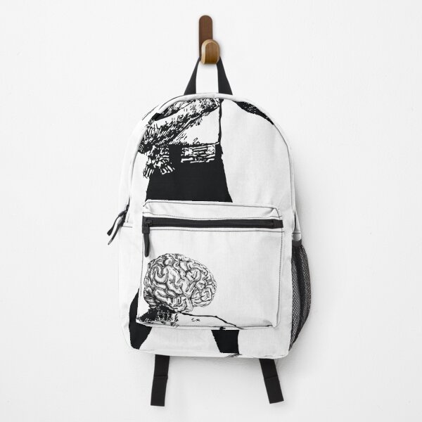 Item preview, Versus designed and sold by Taylor Hill.