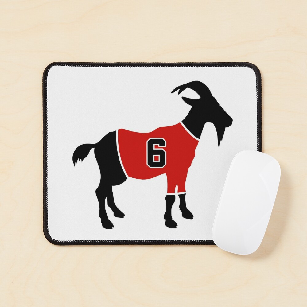 Ben Roethlisberger GOAT Essential T-Shirt for Sale by slawisa