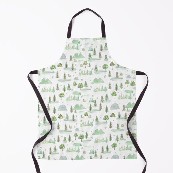 Item preview, The Mountains are calling designed and sold by Harpley Design Studio.
