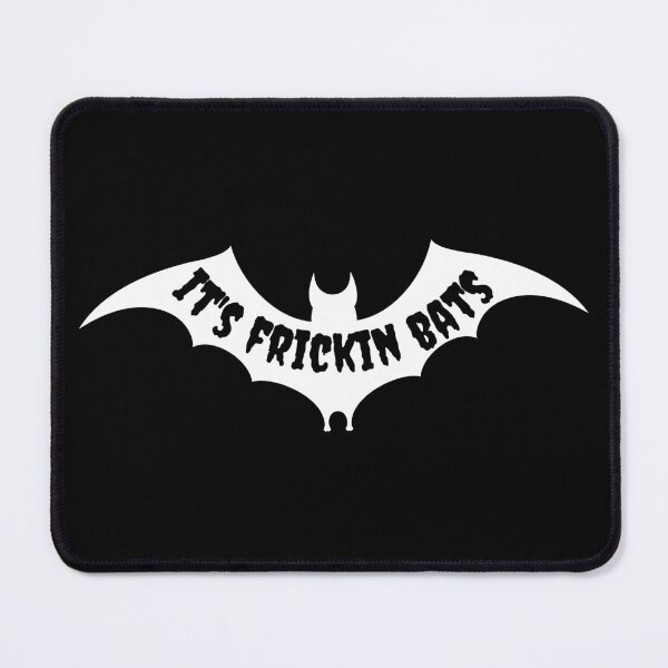 Item preview, Its freaking bats designed and sold by ronaldsonou.