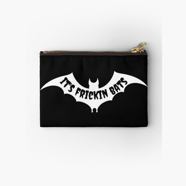 Item preview, Its freaking bats  designed and sold by ronaldsonou.