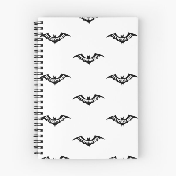 Item preview, Its freaking bats  designed and sold by ronaldsonou.
