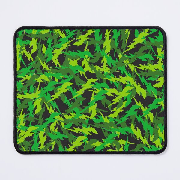 Item preview, Stricken -Camo- designed and sold by GlitchClothing.
