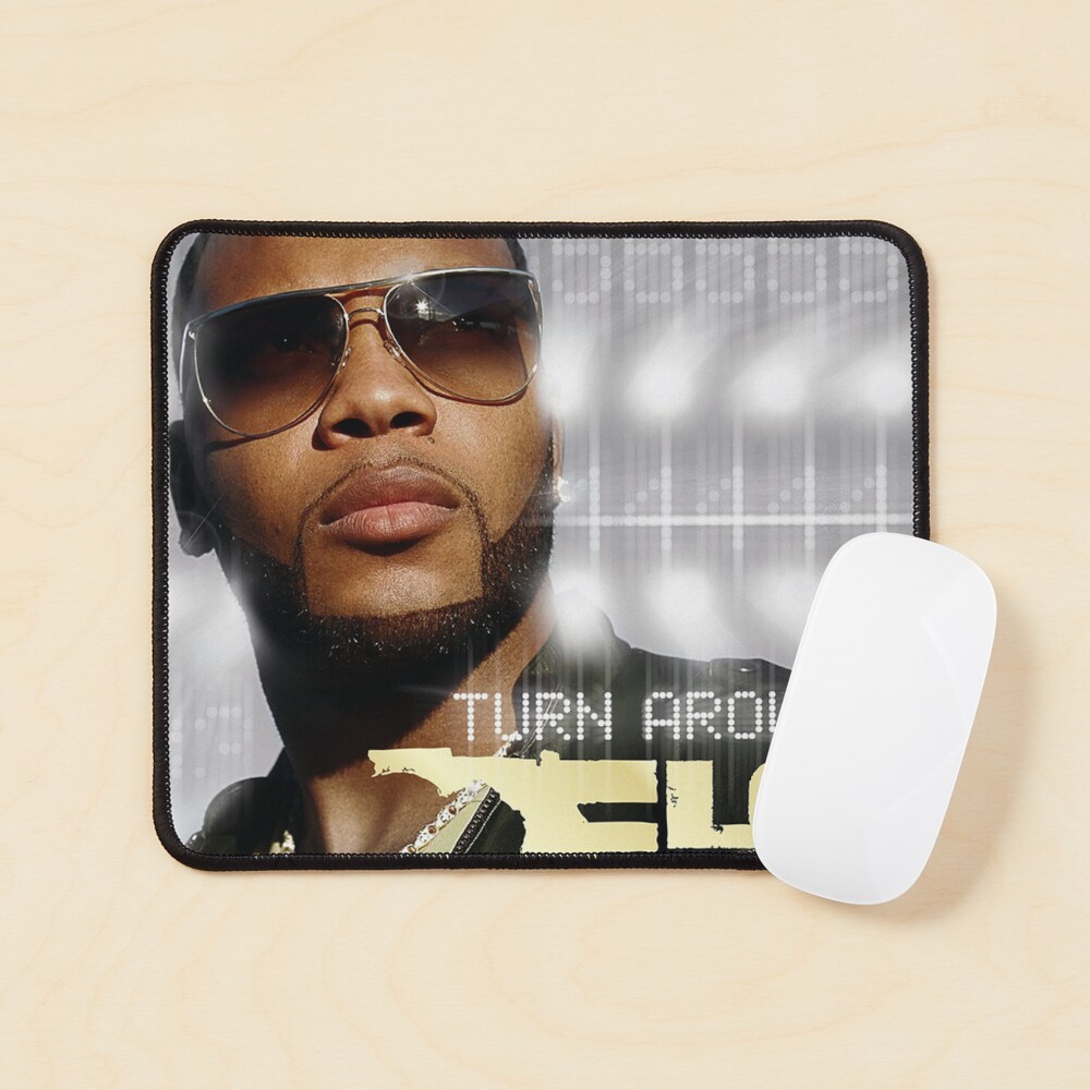 Item preview, Mouse Pad designed and sold by BarshIsau.