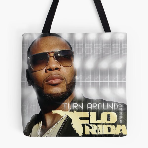 Item preview, Turn around designed and sold by BarshIsau.