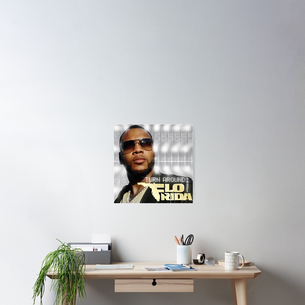 Item preview, Poster designed and sold by BarshIsau.