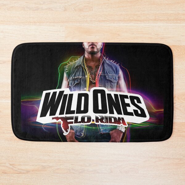 Item preview, Wild ones designed and sold by BarshIsau.