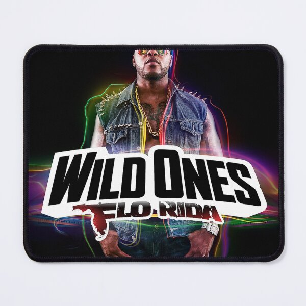 Item preview, Wild ones designed and sold by BarshIsau.