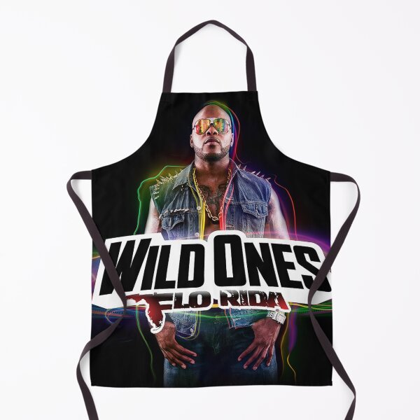 Item preview, Wild ones designed and sold by BarshIsau.