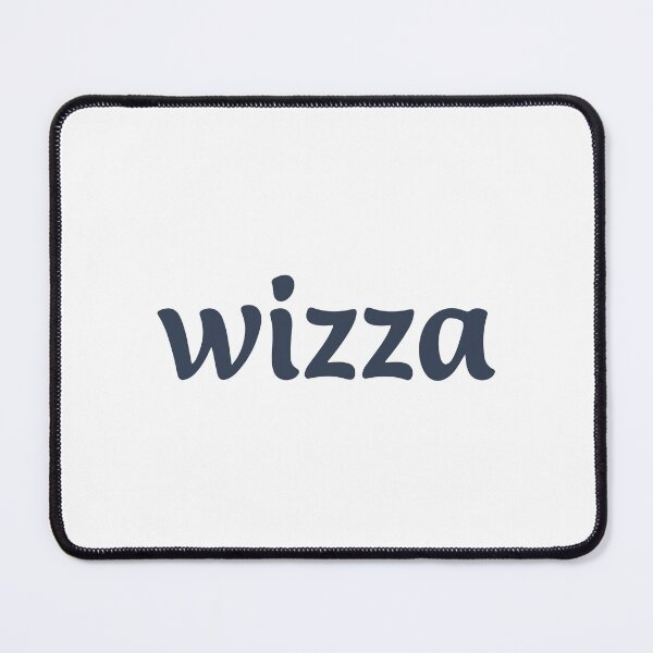 Item preview, Wizza (Allen, Alfonzo) designed and sold by Brookerino.