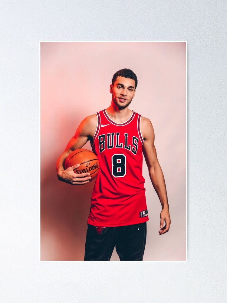 Free download Zach Lavine Wallpapers 99 images in Collection Page 1  3000x2000 for your Desktop Mobile  Tablet  Explore 40 Zach LaVine  Wallpapers  Robin Lopez and Zach Lavine Chicago Bulls