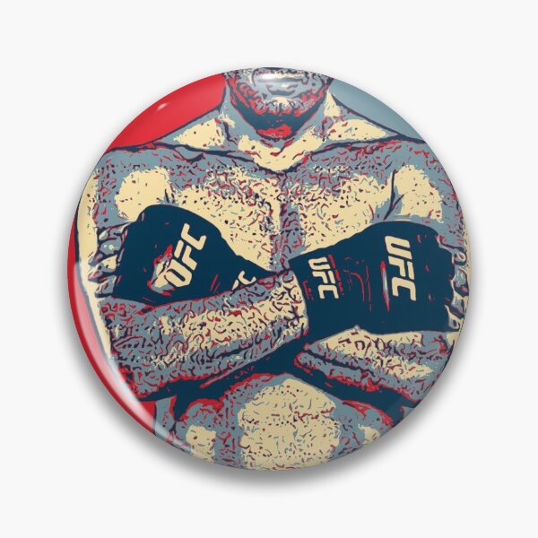 Item preview, Gokhan Saki designed and sold by Yushashop.