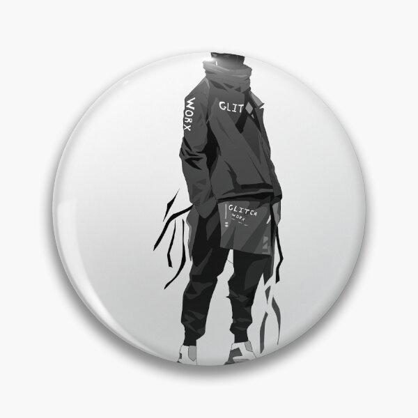 Item preview, Swagger Fas designed and sold by NoxDaArtist.