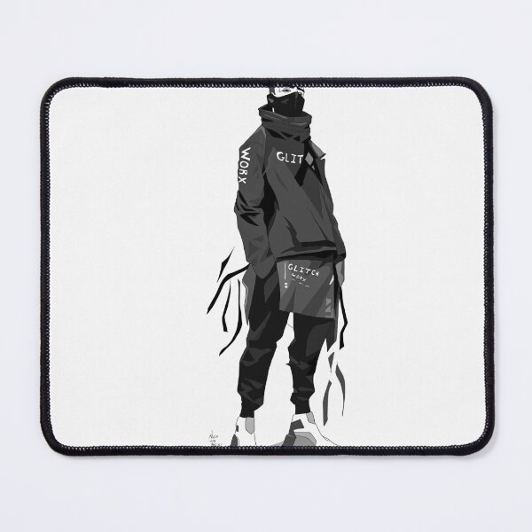 Item preview, Swagger Fas designed and sold by NoxDaArtist.
