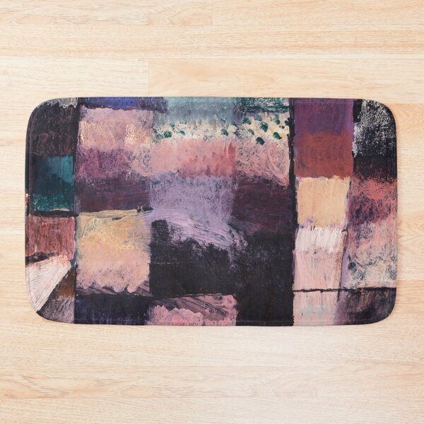 Item preview, About a motif from Hammamet designed and sold by tony4urban.