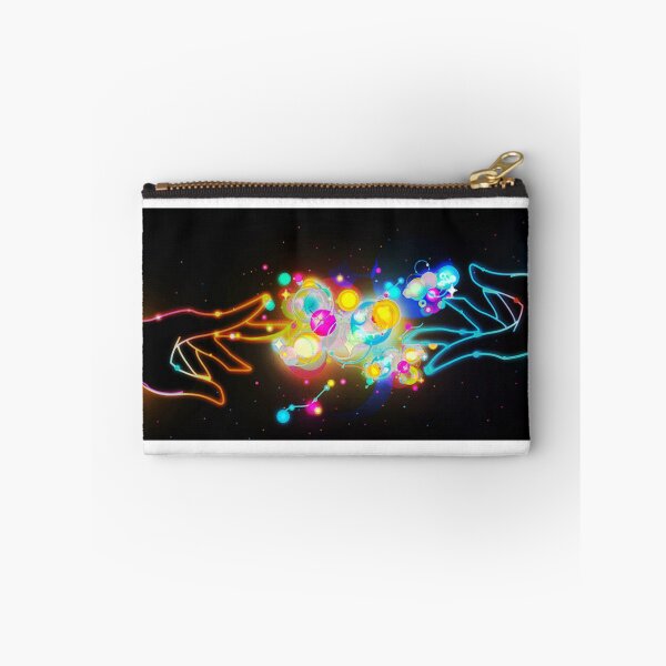 Item preview, Glowing Life designed and sold by PEARL2ART.