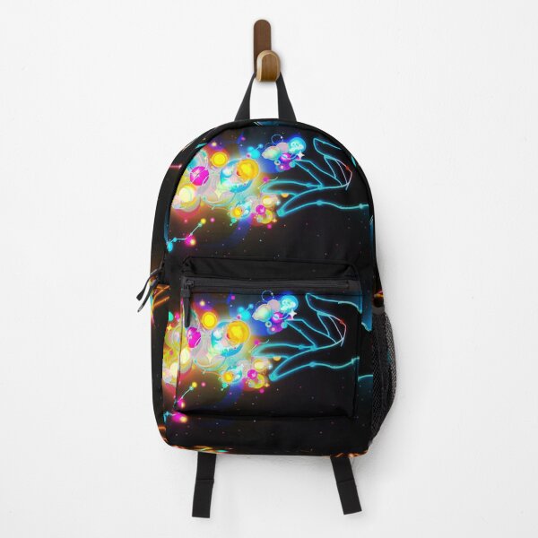 Item preview, Glowing Life designed and sold by PEARL2ART.