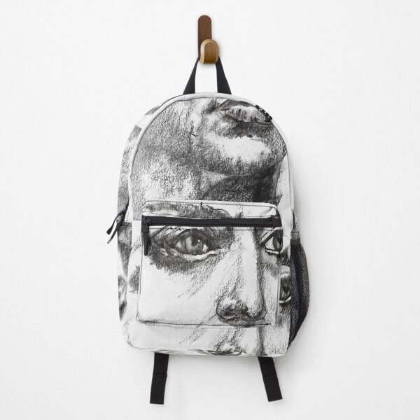 Item preview, Pencil Art: Female Portrait/ Face. 2B and 2H Pencils on cartridge paper. designed and sold by Grant Wilson.