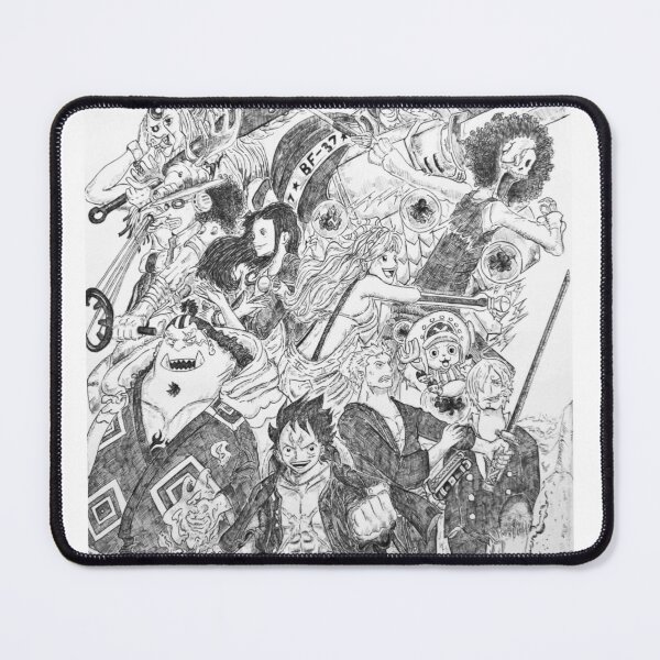 Item preview, Strawhats designed and sold by BeragonRe.