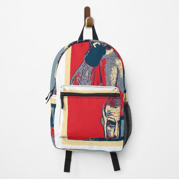 Item preview, Gokhan Saki The Rebel designed and sold by Yushashop.