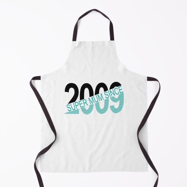 Artikelvorschau, Supermama seit 2009 entworfen und verkauft von FashionHeritage.