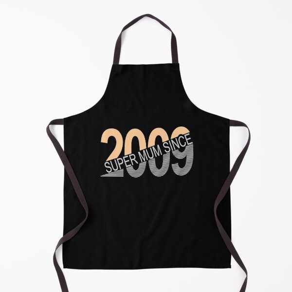 Artikelvorschau, Supermama seit 2009 entworfen und verkauft von FashionHeritage.