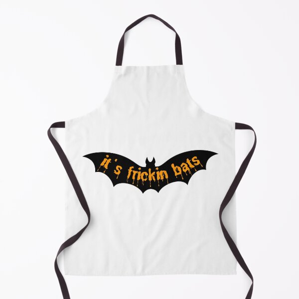 Item preview, Its freaking bats designed and sold by ronaldsonou.