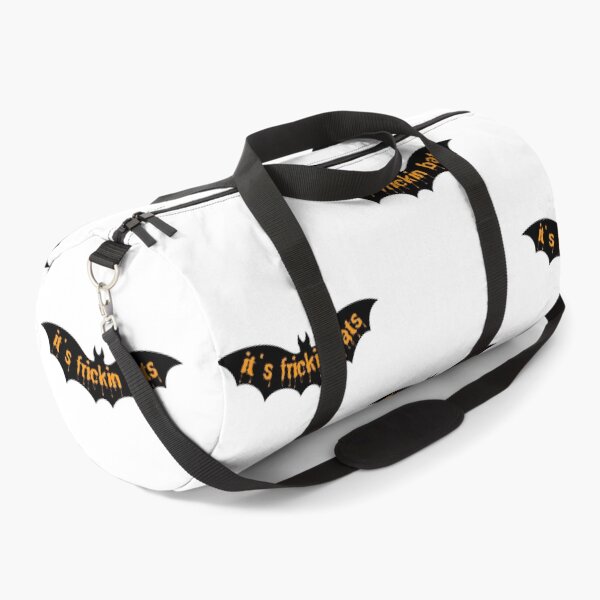 Item preview, Its freaking bats designed and sold by ronaldsonou.
