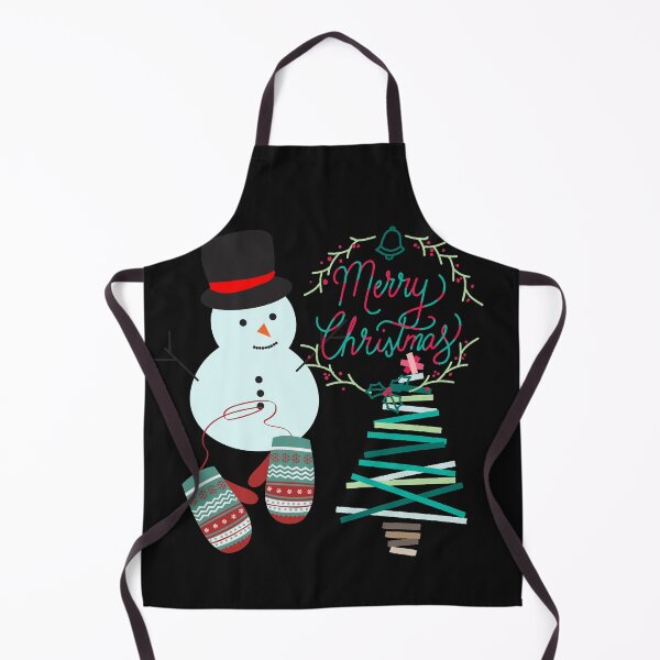 Item preview, Merry Christmas designed and sold by idesignbyJiras.