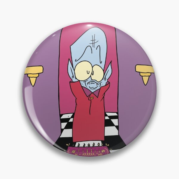 Item preview, Count Garlic In The House designed and sold by Coli-Kiss.