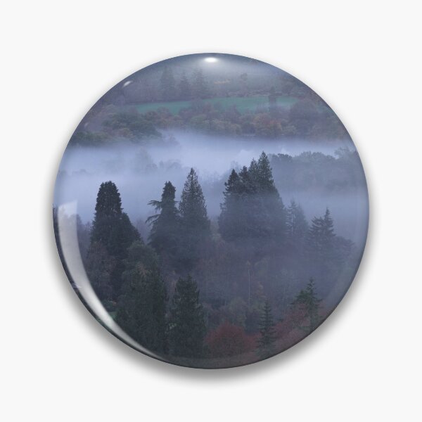 Item preview, Autumn at Birnam Hill: Leave a Light On designed and sold by ShinyPhoto.