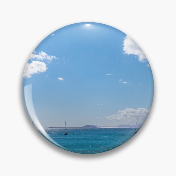 Item preview, Azure ocean designed and sold by iCimages.net.